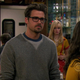 2 Broke Girls